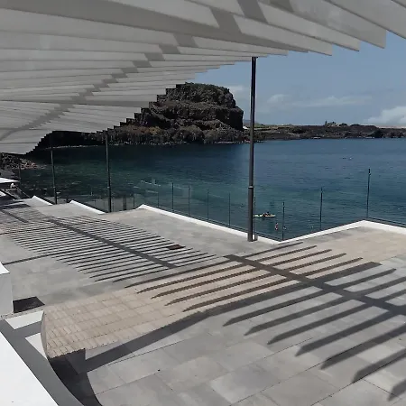 Tenerife Holidays * 伊科德·德·洛斯·维诺斯