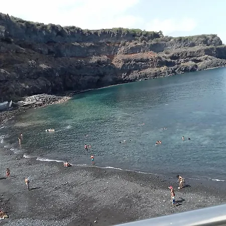 Tenerife Holidays Apartman