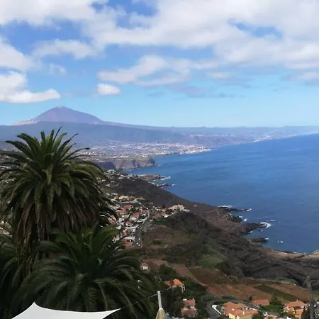 Lejlighed Lj Holidays *