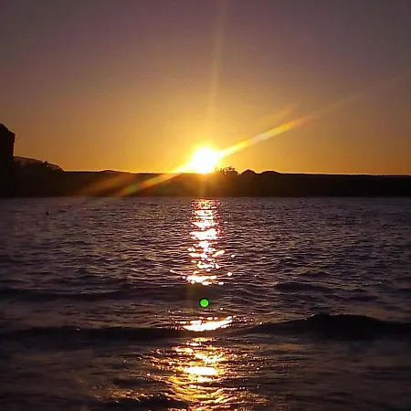 Lj Holidays Icod De Los Vinos